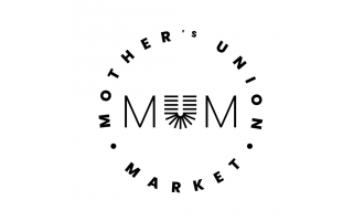 mothers union market, mode, bijou, castres, 81100