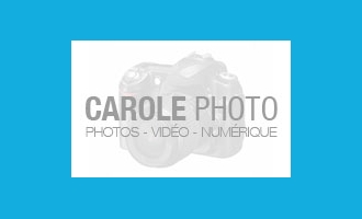 carole, photo, castres, album, developpement, 81