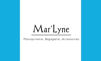 mar'lyne, maroquinerie, bagagerie, castres, 81