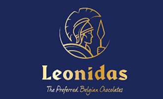 leonidas, chocolat, castres, boutique, chocolatier
